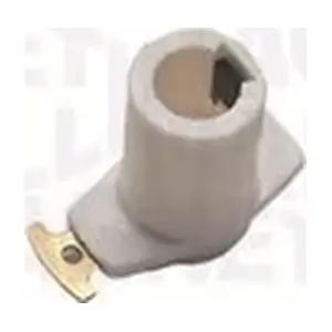 071351702010 MAGNETI MARELLI