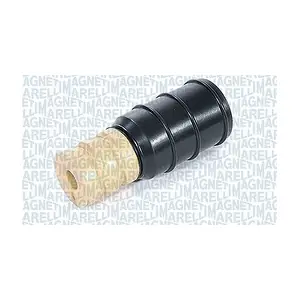 030607010614 MAGNETI MARELLI