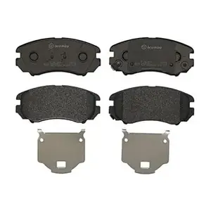 363700430018 MAGNETI MARELLI