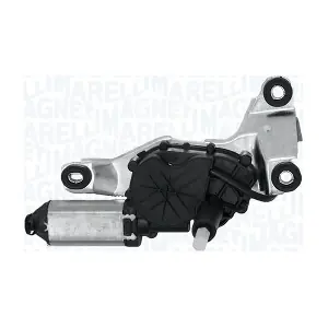 064038001010 MAGNETI MARELLI