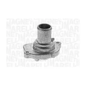 352058587000 MAGNETI MARELLI