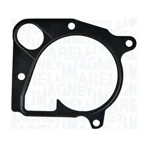 84272 MAGNETI MARELLI