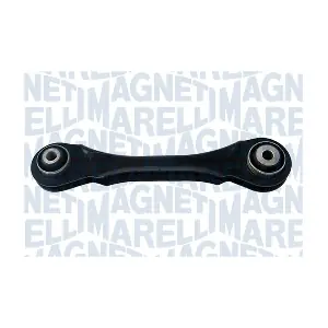 301181326600 MAGNETI MARELLI