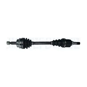 302004190311 MAGNETI MARELLI