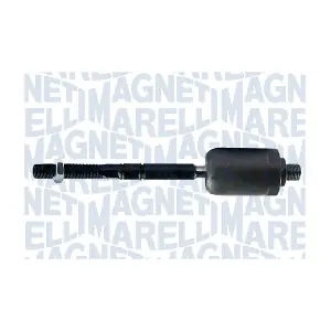 301191601480 MAGNETI MARELLI