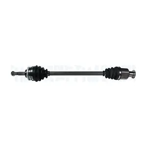 302004190090 MAGNETI MARELLI