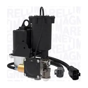 350180001118 MAGNETI MARELLI