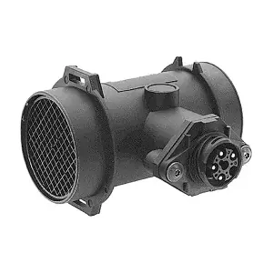 213719621019 MAGNETI MARELLI