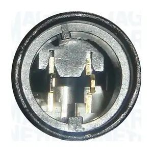 350103197600 MAGNETI MARELLI