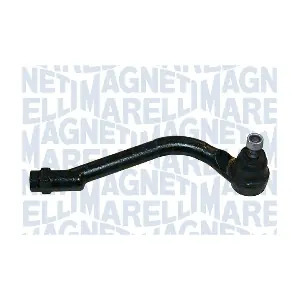 301191604400 MAGNETI MARELLI