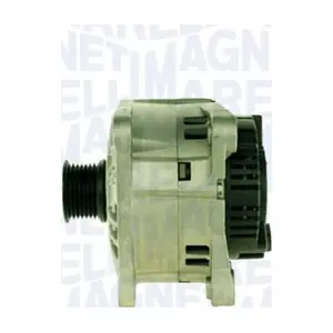 944390903910 MAGNETI MARELLI