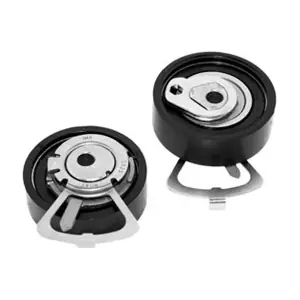 331316170471 MAGNETI MARELLI