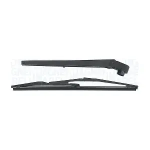 000723180162 MAGNETI MARELLI
