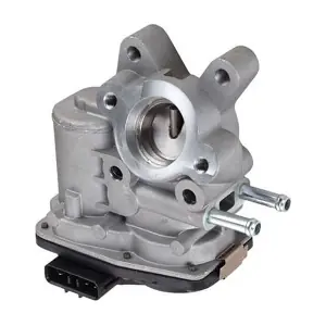 571822112123 MAGNETI MARELLI