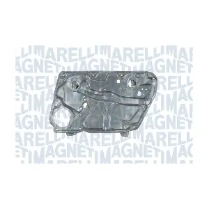 350103170417 MAGNETI MARELLI