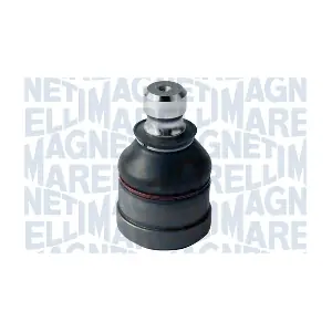 301191619030 MAGNETI MARELLI