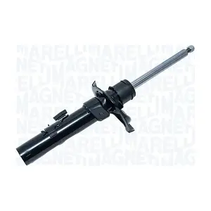 357512070100 MAGNETI MARELLI