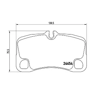 363700465013 MAGNETI MARELLI