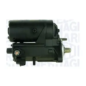 944280522870 MAGNETI MARELLI