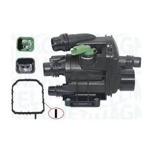 352317004620 MAGNETI MARELLI