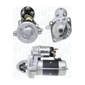 063720048010 MAGNETI MARELLI