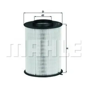 154705394660 MAGNETI MARELLI