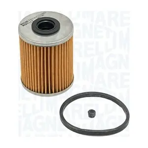 152071760863 MAGNETI MARELLI