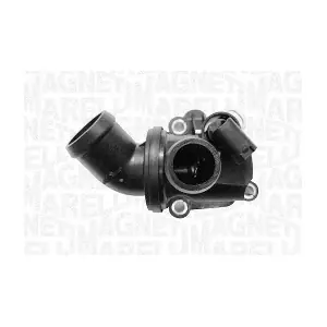62687 MAGNETI MARELLI