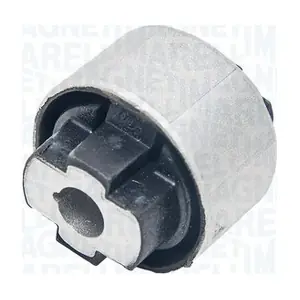 50705198 ALFA ROMEO
