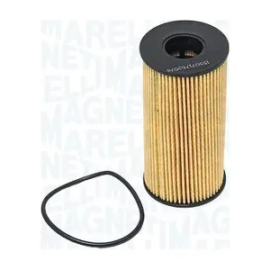 153071762578 MAGNETI MARELLI