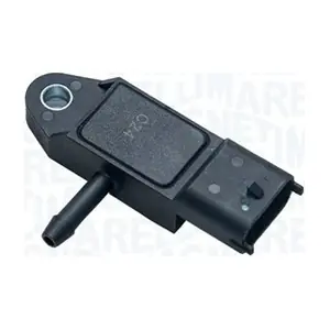 215810005700 MAGNETI MARELLI