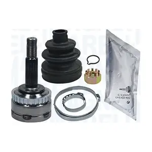 302015100223 MAGNETI MARELLI