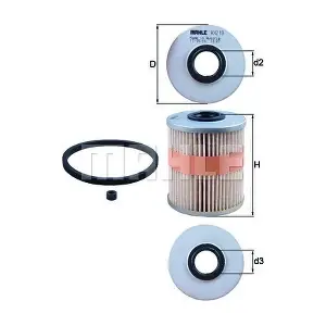 154703516880 MAGNETI MARELLI
