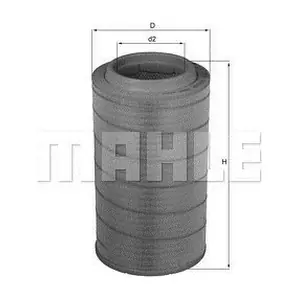 154703893500 MAGNETI MARELLI