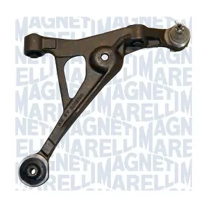 301181344400 MAGNETI MARELLI