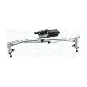 064351747010 MAGNETI MARELLI