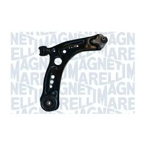 301181316700 MAGNETI MARELLI
