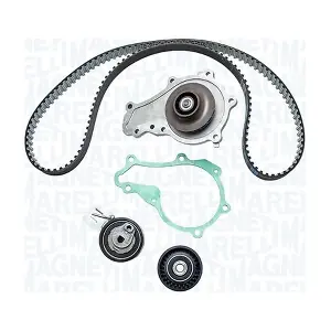 341406650001 MAGNETI MARELLI