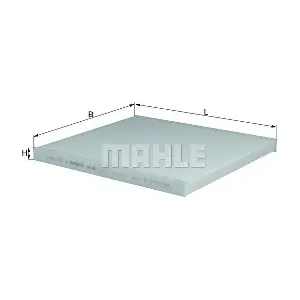 154703426910 MAGNETI MARELLI