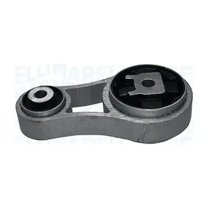 030607021336 MAGNETI MARELLI