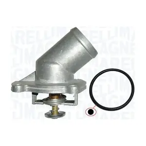 352317100920 MAGNETI MARELLI