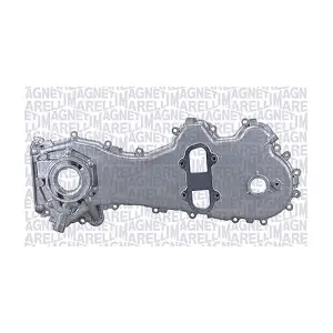 351516000012 MAGNETI MARELLI