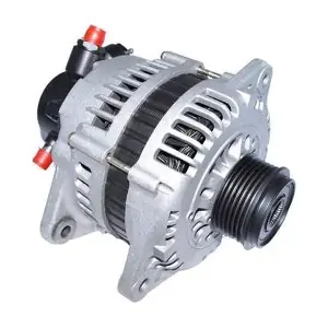 943319001010 MAGNETI MARELLI