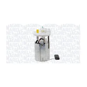 519700000075 MAGNETI MARELLI