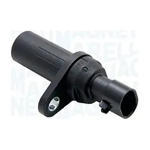 810001989801 MAGNETI MARELLI