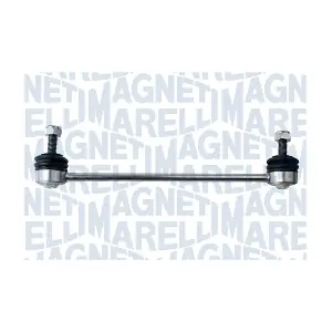301191623070 MAGNETI MARELLI