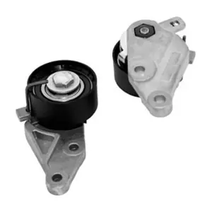 331316170464 MAGNETI MARELLI