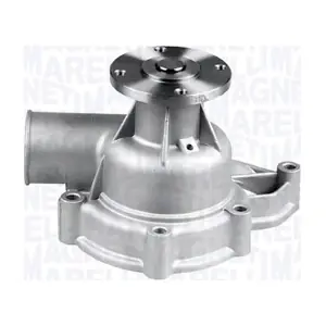 352316170056 MAGNETI MARELLI