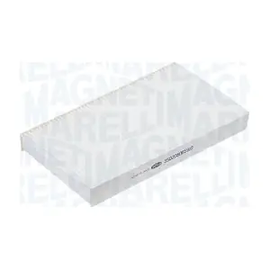 350208065910 MAGNETI MARELLI