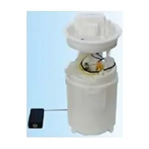 359001800940 MAGNETI MARELLI